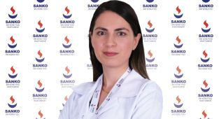 Demirkıran: Anne sütü, bebeğin sağlıklı büyüme ve gelişmesi için en önemli etmendir
