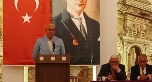 Demokrat Parti'de Gültekin Uysal’a istifa çağrısı: Hür Demokratlar'dan sert bildiri