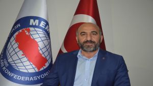 Deniz: Anaokulu ve kreşlerde yüz yüze eğitim kararı gözden geçirilmelidir