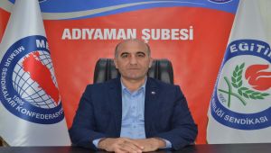 Deniz'den anaokulları ve uygulama sınıflarında yüz yüze eğitime tepki