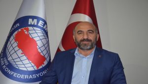 Deniz: İhtiyaç duyulan kamu politikaları hızla hayata geçirilmelidir