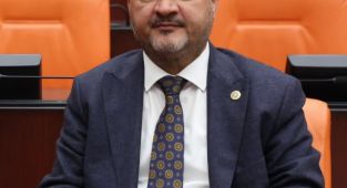 Deprem Bölgesinde Mücbir Sebep Uzatıldı