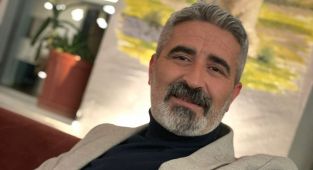 Depremin enkazından bir başarı hikâyesine: Adıyaman Üniversitesi’nin yeniden doğuşu