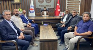 Depremzede öğrencilere ek kontenjan tanınsın