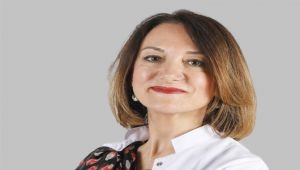 Depresyon, Alzheimer Riskini Artırıyor