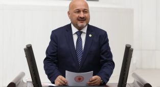Devlet 392,5 milyar lirayı almadı hepsi vatandaşın cebine kaldı