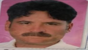 Devrilen Sobadan Sızan Karbonmonoksitten Zehirlenerek Öldü