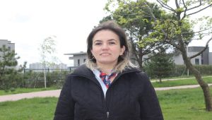 Dijitalleşme Dalgasına Ayak Uydurmayan Şirketler Yok Olabilir