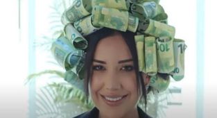 Dilan Polat tahliye edildi
