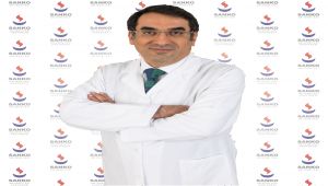 Diyabetli kişilerin Covıd-19 hastalığına daha duyarlı olduğu iyi bilinmektedir