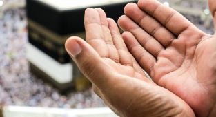 Diyanet, Hacı adaylarını Suudi polisine şikayet etti - Videolu Haber