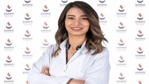 Diyet Uzmanı Mumcu: Gün boyunca sıvı takviyesi yapmak sıvı kaybının önüne geçecektir
