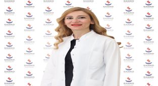Doç. Dr. Yıldırım’dan kış mevsiminde cilt sağlığı için tavsiyeler