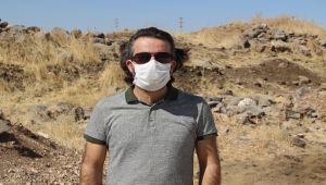 Doç.Dr. Yıldız: Çocuğu ısıran yılan türü Koca engerek yılanıdır