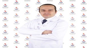 Doktor Yıldırım: Biyolojik saat, yaşamı yakalamamıza olanak sağlar