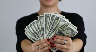 Doların 15 gün sonra 40 TL olacağı iddialarına dair açıklama