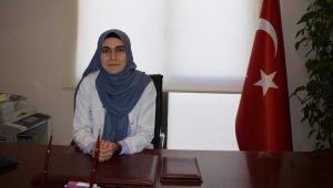Dr. Arpacı: Aşı ile ilgili güven problemi var