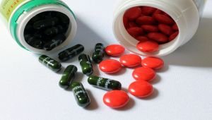 Dr. Aydın: Gereksiz vitamin ve gıda takviyesi kullanımı ‘DNA' hasarına yol açabilir