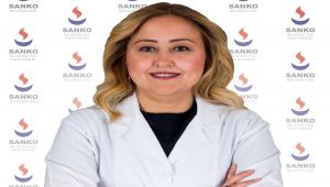 Dr. Gündoğdu: Pandemi döneminde astım tedavisinin devamlılığı önemlidir