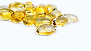 Dr. İhsan Olur: Vitamininin katkısı pandemide ihmal edilmemeli