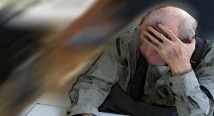 Dr. Onultan: Hareketsiz yaşam ‘Alzheimer’ riskini 2 kat artırıyor