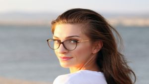 Dr. Sarataş: Burun estetiği talebi pandemide arttı