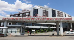 Dr. Turgut, kronik hastalığı olanları uyardı - Videolu Haber