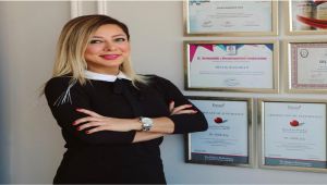Dünyanın Estetik Raporu Açıklandı