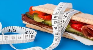 Düşük D vitamini seviyesi kilo vermeyi engelleyebilir