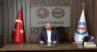Eğitim Bir-Sen öğretmen akademisi eğitimlere başlıyor
