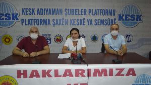 Eğitim-Sen'den ek ders ücreti açıklaması - Videolu Haber