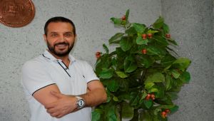 Eğitimci-Hukukçu Bakır: Pandemi sürecinin LGS üzerinde olumsuz etkisi oldu - Videolu Haber