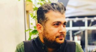 Eğitimci Mahmut Sami Çınar: ‘Tarihteki 4. Türk-Kürt ittifakı tesis ediliyor’