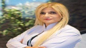 El Yaralanmaları Yaşam Kalitesini Olumsuz Etkiliyor