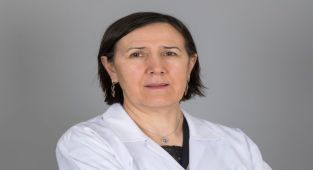 'Elbet Birgün Yaşlanacağız' paneli