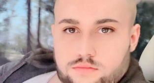 Elbistan'da kanlı kavga: Baba-oğul trajedisi