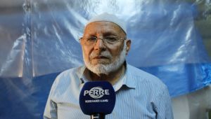 Emekli din görevlisinden kurban ibadeti tavsiyeleri - Videolu Haber