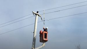Enerji Bakanlığı elektrik kesintilerinin nedenini açıkladı