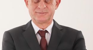 Enerji devleri İzmir’de buluşuyor
