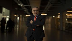 Enerji Tasarrufu İle 132 Milyon Dolar Ekonomiye Katkı