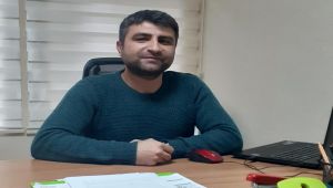 Engelliler bir gün değil 365 gün hatırlanmalı