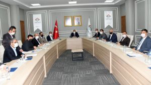 Engellilere ve eski hükümlülere müjde