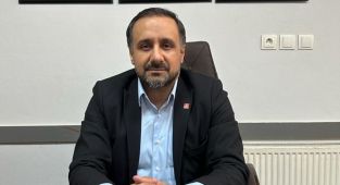 Engin Doğan CHP'nin yerel seçim takvimi ve adaylık şartlarını açıkladı