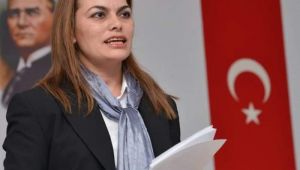 Epilepsi ve Yaşam Derneği ile yeniden