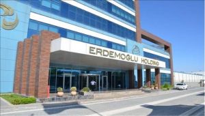 Erdemoğlu Anadolu'nun en büyükleri arasında