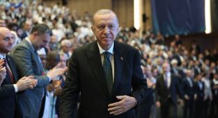 Erdoğan’dan Bahçeli’ye ‘TRT’den canlı yayın’ desteği: Hayırlı olur