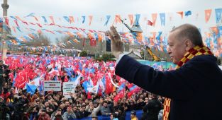 Erdoğan'dan emekliye promosyon müjdesi geldi