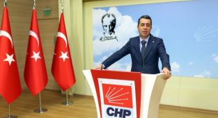 Erhan Adem: Türk çiftçisi son çeyrek yüzyılın en büyük kaybedeni