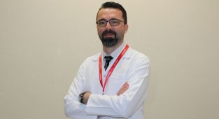 Erkeklerde varikoselin 4 belirtisine dikkat