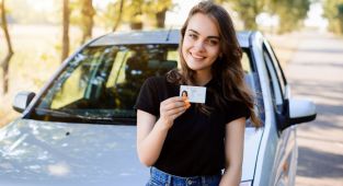 Eski tip ehliyet yenilemeyenlere '12 Bin Lira' para cezası geliyor